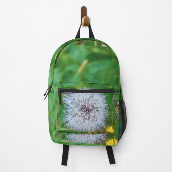 Item preview, summer picture - dandelion fluff - blowball designed and sold by Rostislav Bouda.