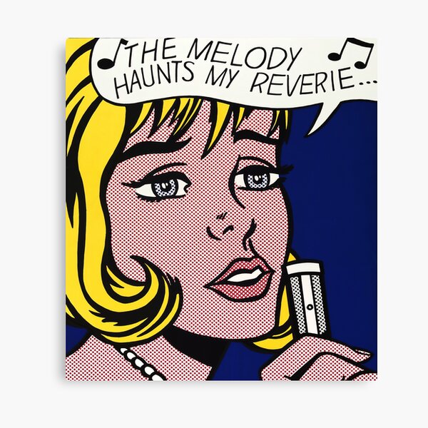 Shawty Like A Melody Meme Tapestry Wall Hanging Y2k Aesthetic Room