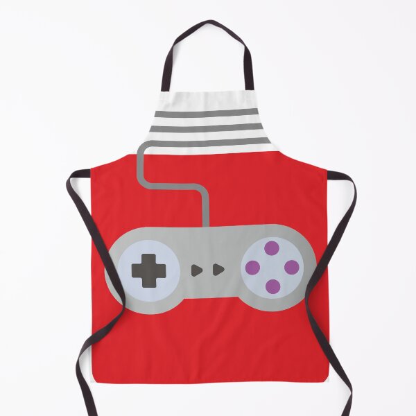 Item preview, retro game designed and sold by Imagenjc03.