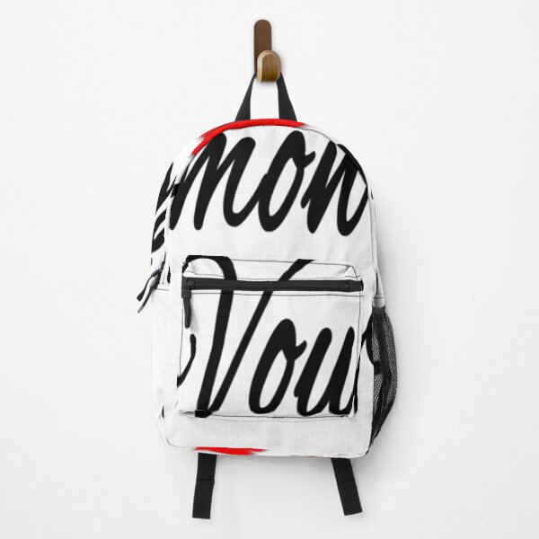 Item preview, Valentine's Day Vous Êtes Mon Amour Essential designed and sold by PattiRaffensbe.