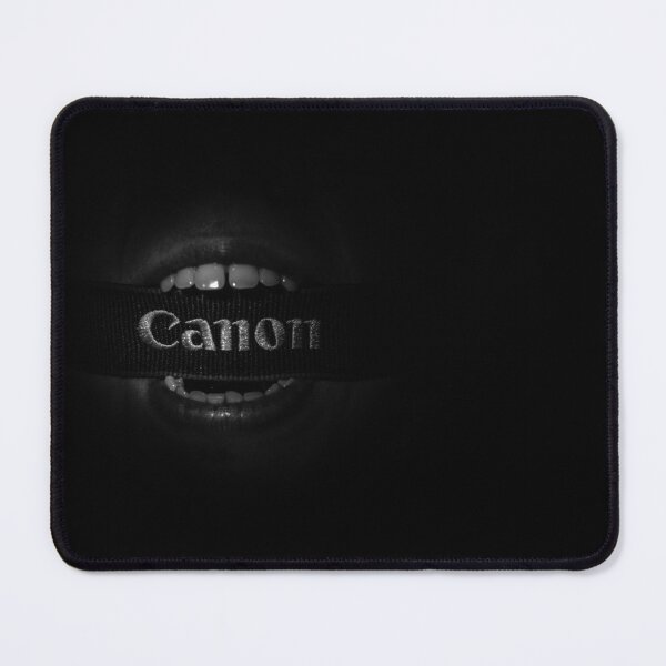 Item preview, Hello Canon designed and sold by egortel.