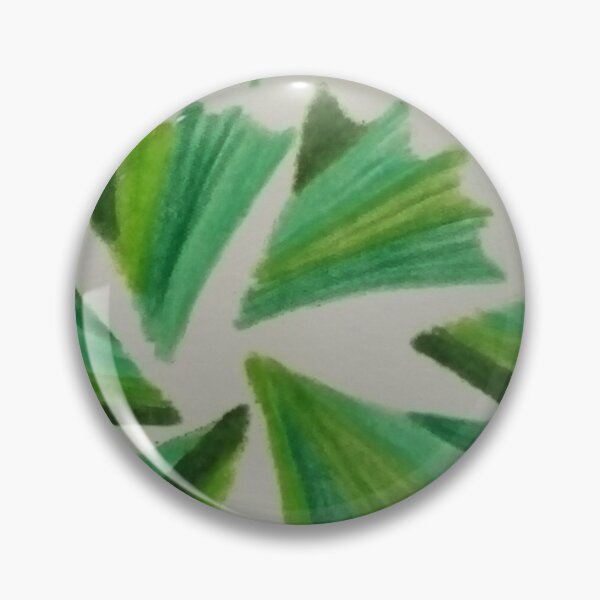 Item preview, OPENINGS LIKE CAUSES  designed and sold by 3FFF.
