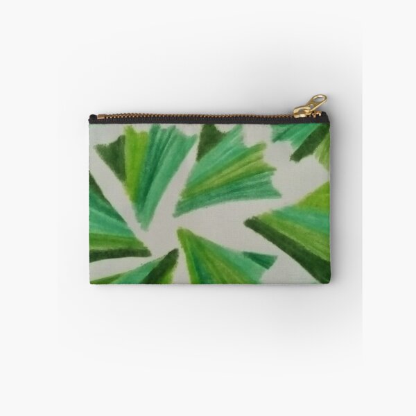 Item preview, OPENINGS LIKE CAUSES  designed and sold by 3FFF.