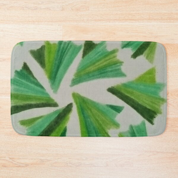 Item preview, OPENINGS LIKE CAUSES  designed and sold by 3FFF.