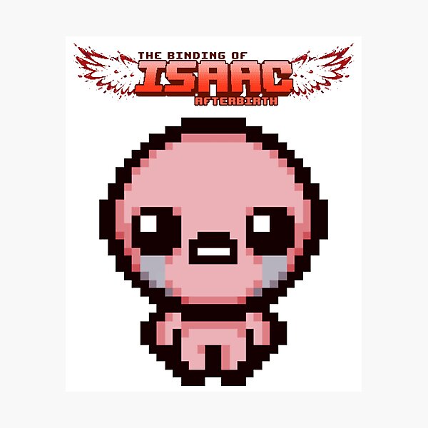 binding of isaac afterbirth wiki incubus