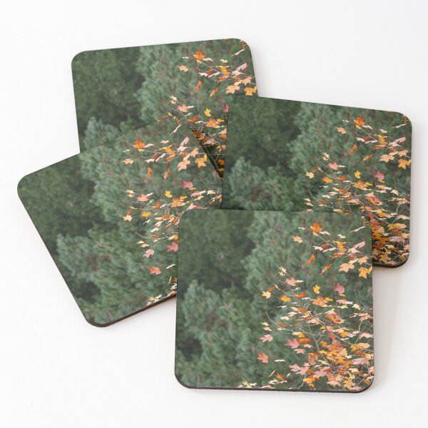 Item preview, Autumn leaves designed and sold by ccullen222.