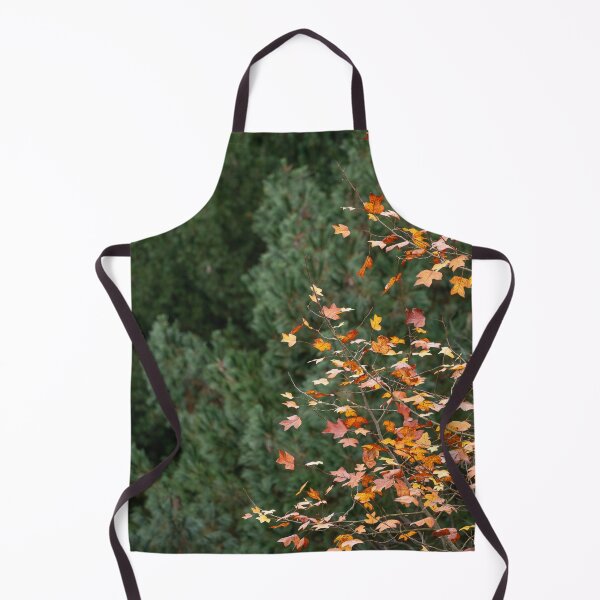 Item preview, Autumn leaves designed and sold by ccullen222.