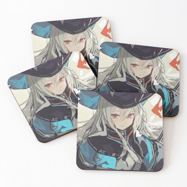 Item preview, Wanna have a ride? || Cowgirl  designed and sold by AszaAri.