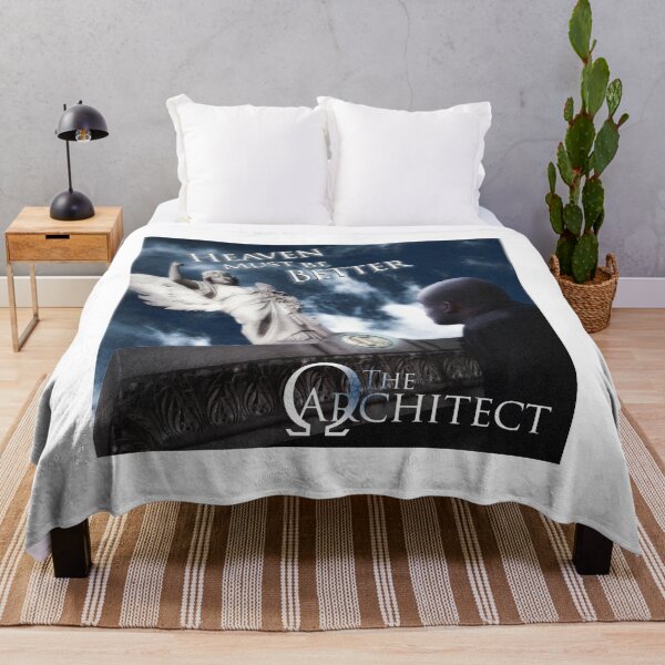 Item preview, Heaven Must Be Better designed and sold by IAmMusicEnt.
