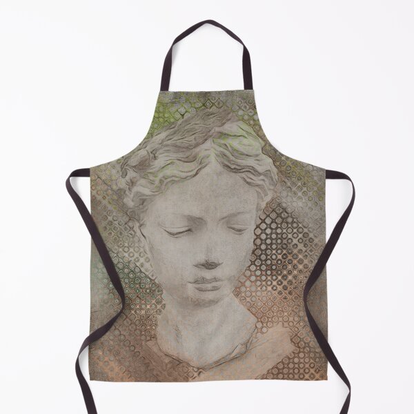 Item preview, Youthful Reflections designed and sold by Finding Fortuity.