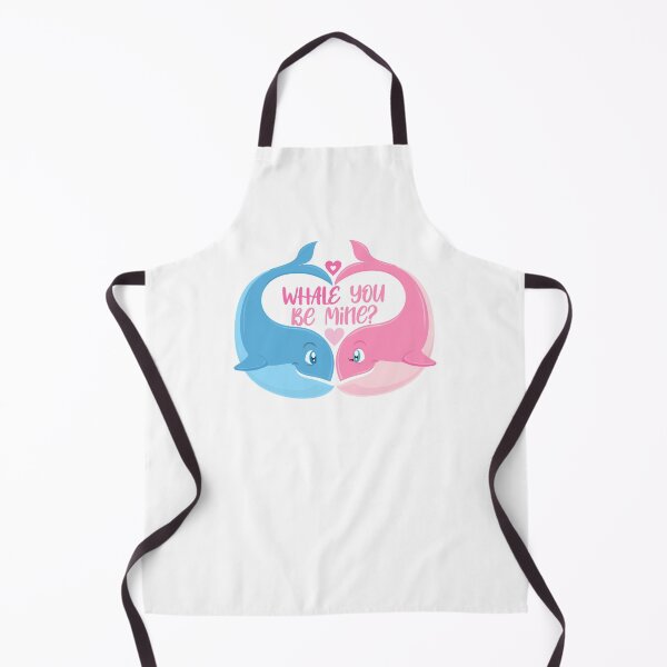 Item preview, Whale You Be Mine? designed and sold by PawsitiveMum.