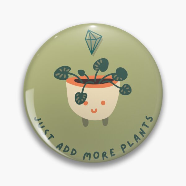 Item preview, sims just add more plants designed and sold by shutitoff.