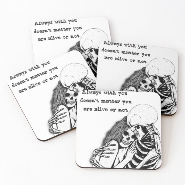 Item preview, Couple design  designed and sold by ShinyIndia18.