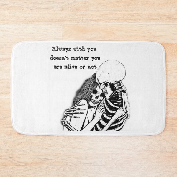Item preview, Couple design  designed and sold by ShinyIndia18.