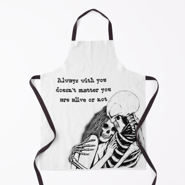 Item preview, Couple design designed and sold by ShinyIndia18.