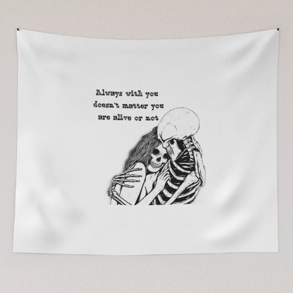 Item preview, Couple design  designed and sold by ShinyIndia18.