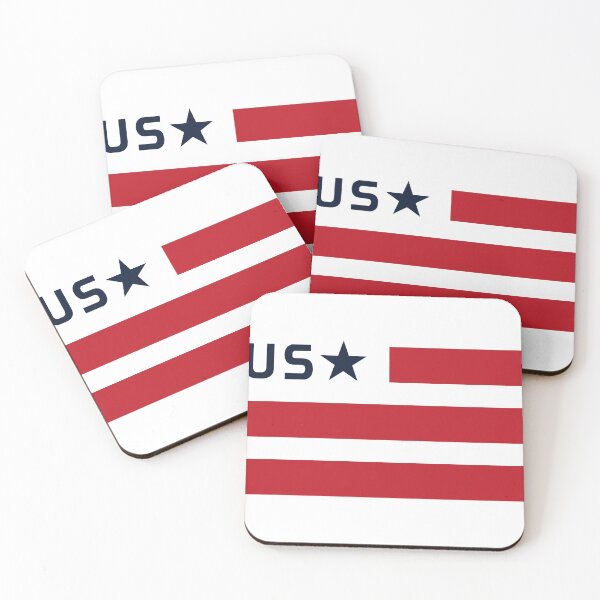 Item preview, USA FLAG designed and sold by Blacksport.