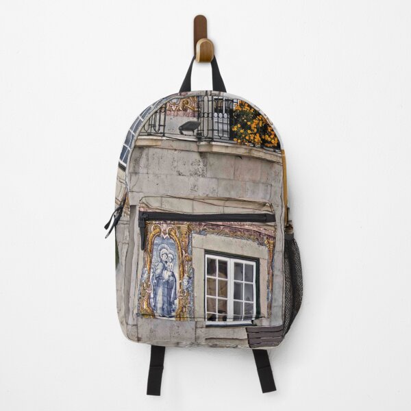 Item preview, Cascais Town Museum - 1 © designed and sold by © Hany G. Jadaa © Prince John Photography.