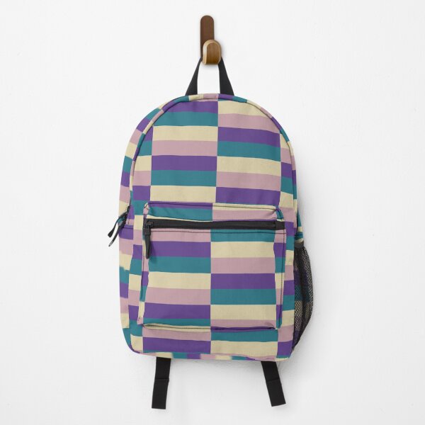 Item preview, Frozen Plum Mix Solid Color designed and sold by WayneTower.