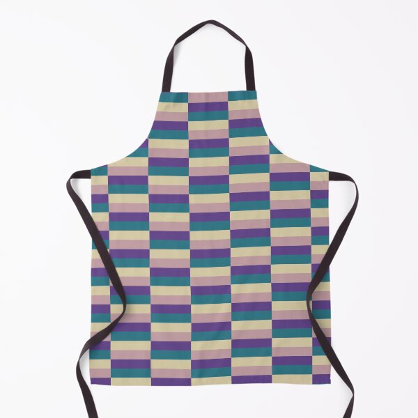 Item preview, Frozen Plum Mix Solid Color designed and sold by WayneTower.