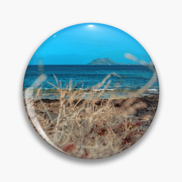 Item preview, Panorama Lobos designed and sold by Kim Phillip Brosien.