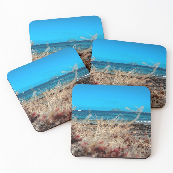Item preview, Panorama Lobos designed and sold by Kim Phillip Brosien.