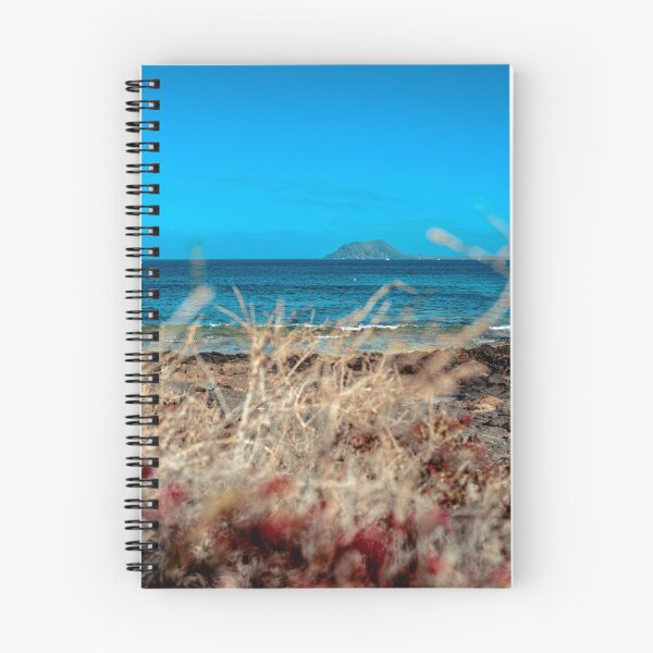 Item preview, Panorama Lobos designed and sold by Kim Phillip Brosien.