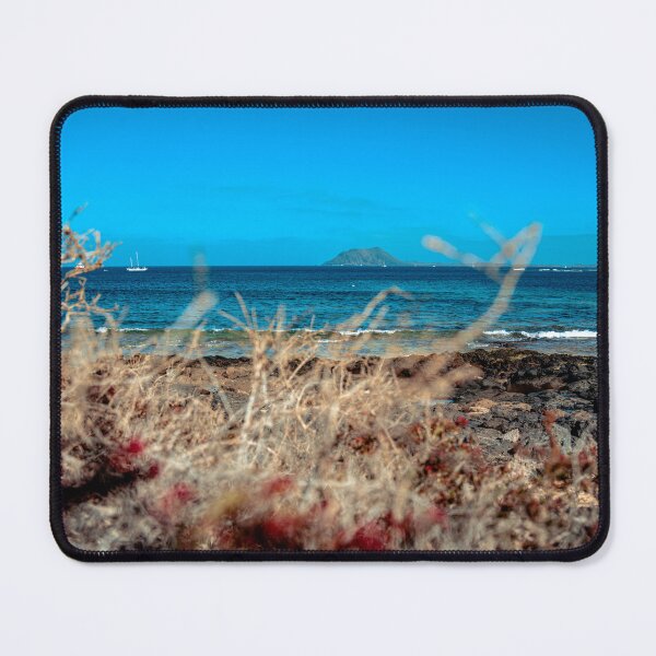 Item preview, Panorama Lobos designed and sold by Kim Phillip Brosien.