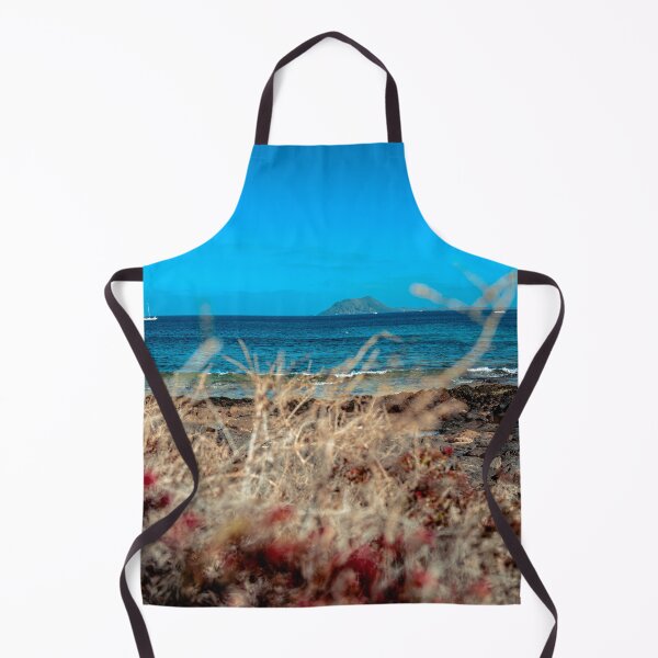 Item preview, Panorama Lobos designed and sold by Kim Phillip Brosien.
