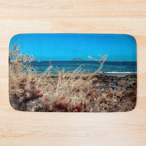 Item preview, Panorama Lobos designed and sold by Kim Phillip Brosien.