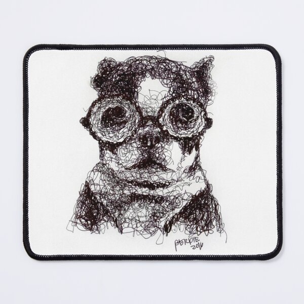 Item preview, Whatcha Lookin' at? designed and sold by berdieee.