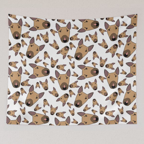 Item preview, Finn designed and sold by emilydevineart.