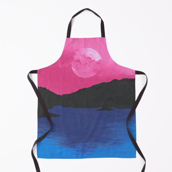 Item preview, Cotton Candy Clouds designed and sold by Art by Veya.