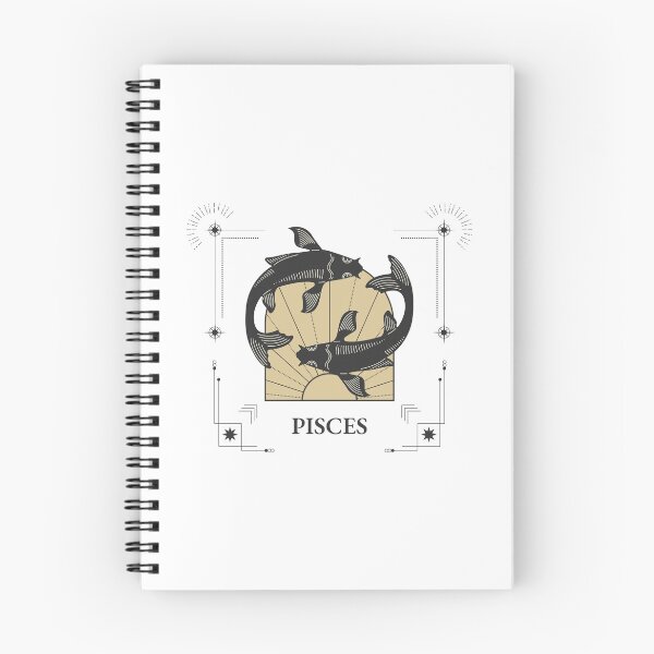 Item preview, Pisces designed and sold by ART-Homes.