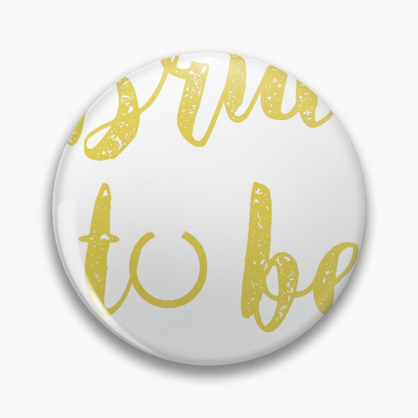 Item preview, Womens Bride to be women's engaged wedding designed and sold by designreb.