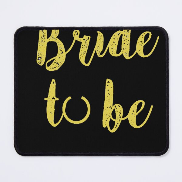 Item preview, Womens Bride to be women's engaged wedding designed and sold by designreb.