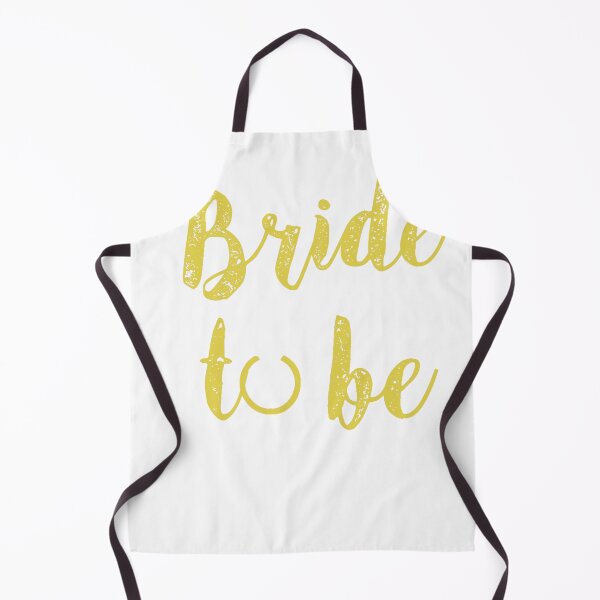 Item preview, Womens Bride to be women's engaged wedding designed and sold by designreb.