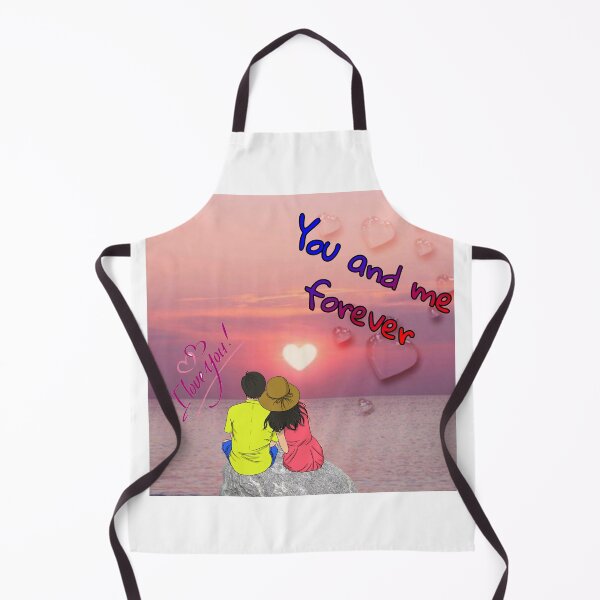 Item preview, Couple design  designed and sold by ShinyIndia18.