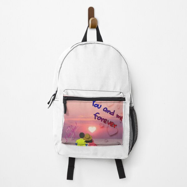 Item preview, Couple design  designed and sold by ShinyIndia18.