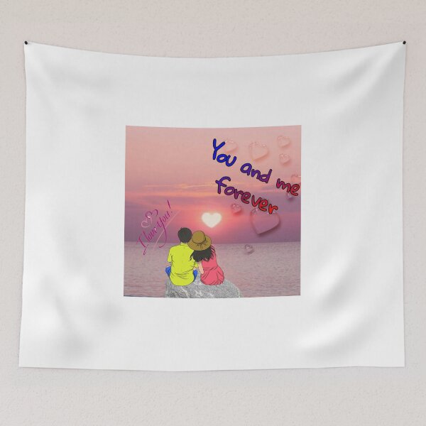 Item preview, Couple design  designed and sold by ShinyIndia18.