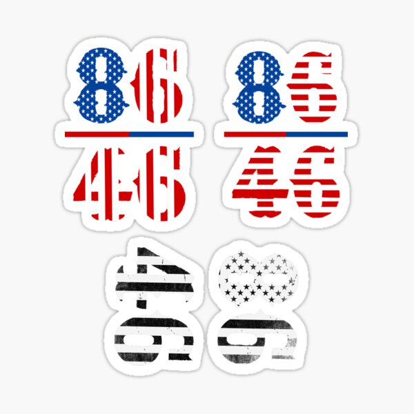Item preview, 8646 anti Joe Biden, 86 46 impeach biden vintage flag 8646 joe Biden anti , not my President Impeach , flag usa, 86 46 biden against 2022 designed and sold by Live  Today.