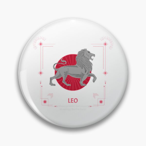 Aperçu de l'œuvre Leo créée et vendue par ART-Homes.