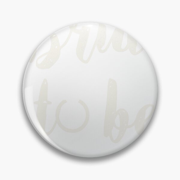 Item preview, Womens Bride to be women's engaged wedding designed and sold by designreb.