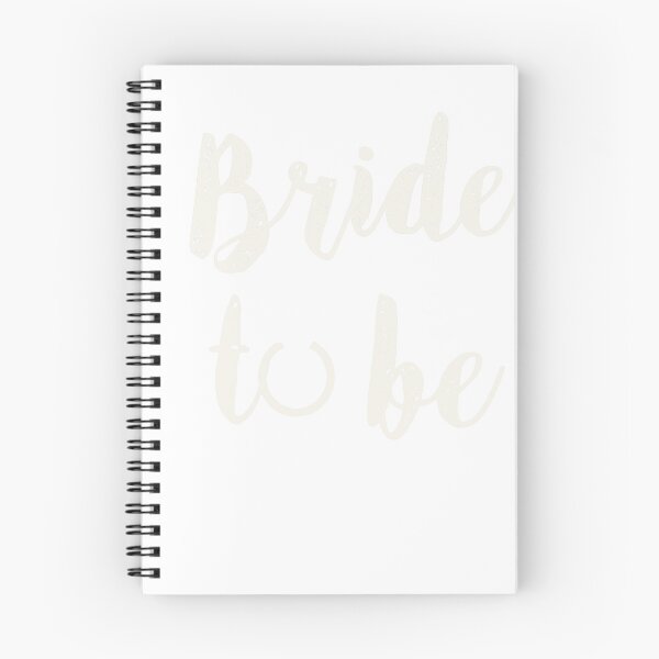 Item preview, Womens Bride to be women's engaged wedding designed and sold by designreb.