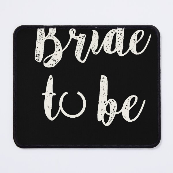 Item preview, Womens Bride to be women's engaged wedding designed and sold by designreb.
