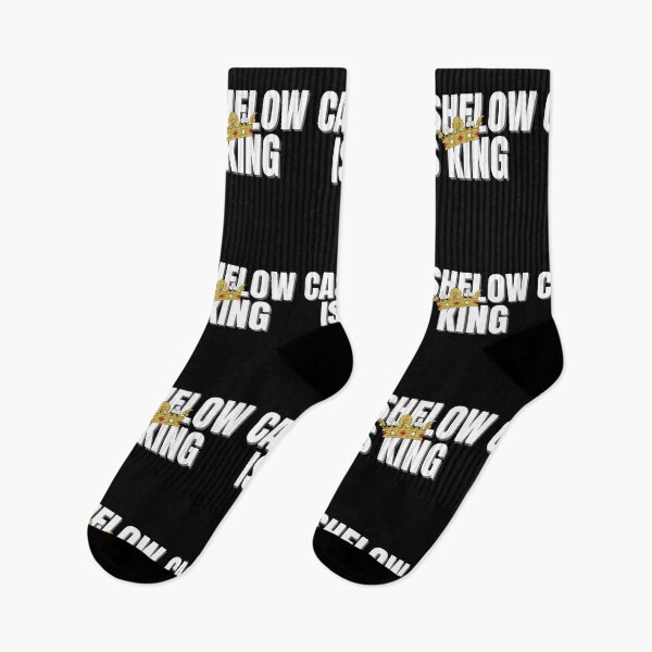 Item preview, Cashflow is King crown 5 designed and sold by KingsManKind.