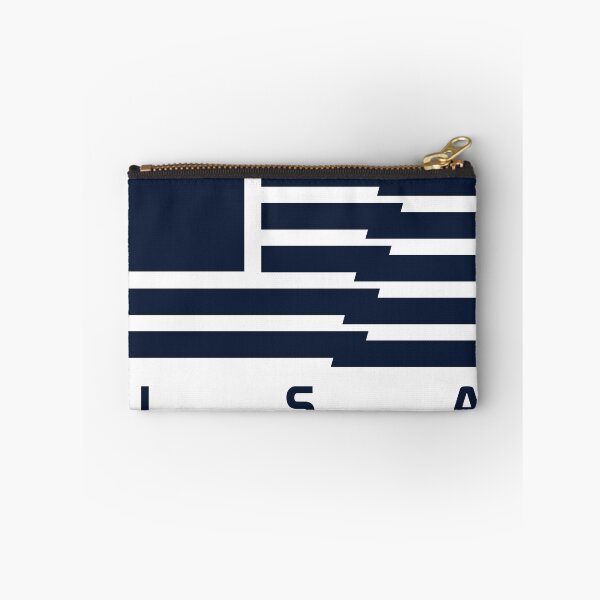 Item preview, use flag designed and sold by Blacksport.