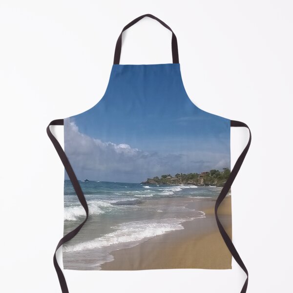 Item preview, PLAYA CORRALES designed and sold by Imagenjc03.