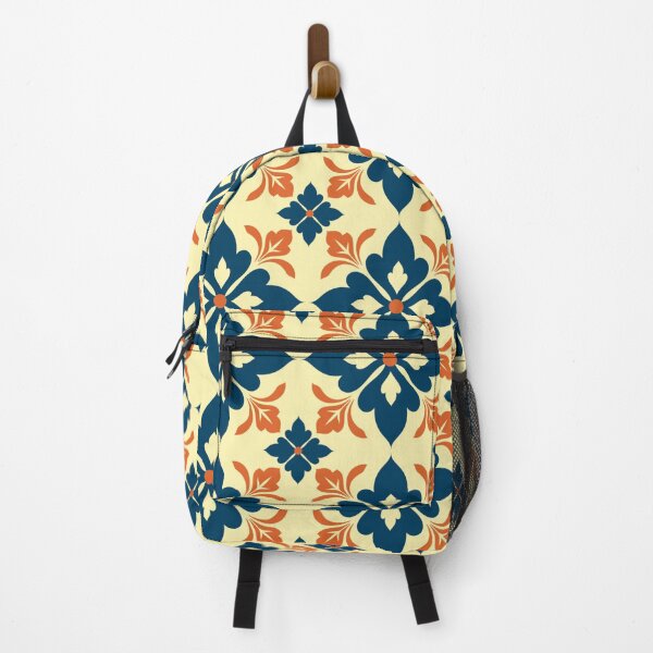 Item preview, mandala pattern design designed and sold by Hoetoons.