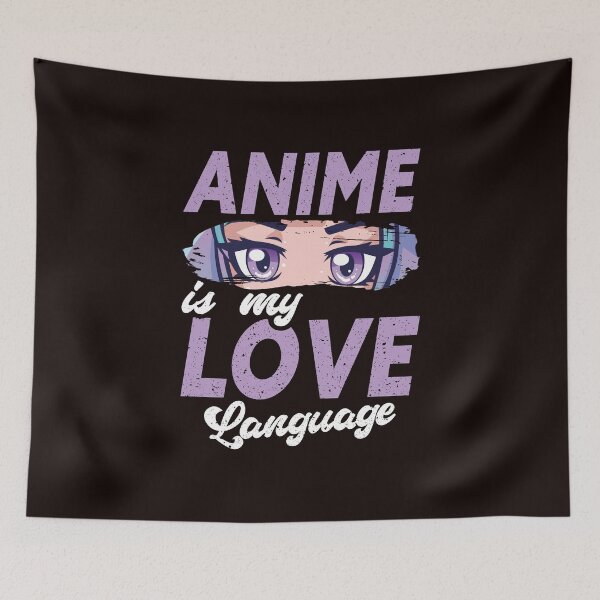 Item preview, Anime Valentines Day designed and sold by Shirtcaesar.